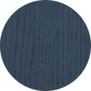 Navy Blue Screw Covers