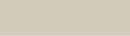 Taupe PVC 0.8mm