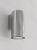 Cylinder Fan LUX LED