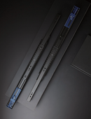 Ballbearing Drawer Slides