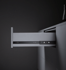 Ballbearing Drawer Slides