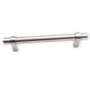 Barrel Handle