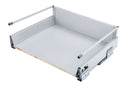 XP Drawers - Pot Height 150mm x 450mm