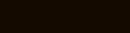 Smooth Black Preglued Edging Tape