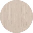 Mussel Ash Screw Cap Covers