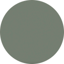 Reed Green Screw Cap Covers