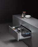 LED Glass Drawer Light Kit