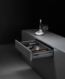 LED Glass Drawer Light Kit