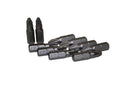 Pozi Drive Bit