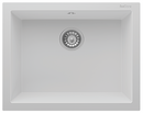 Composite Undermount Bowl