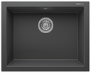 Composite Undermount Bowl
