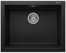 Composite Undermount Bowl