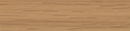 Lissa Oak PVC 2mm