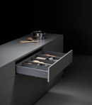 Magic Box Standard Drawer