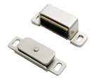 Magnetic Catch