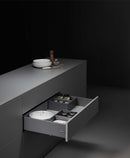 Magic Box Drawer Mid Height