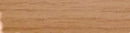Natural Oak Pre-Glued