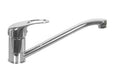 Ohio Chrome Top Lever Tap