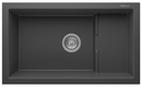 Composite Prep Sink
