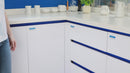Magic Box Standard Drawer