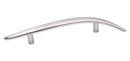 S Type Handle