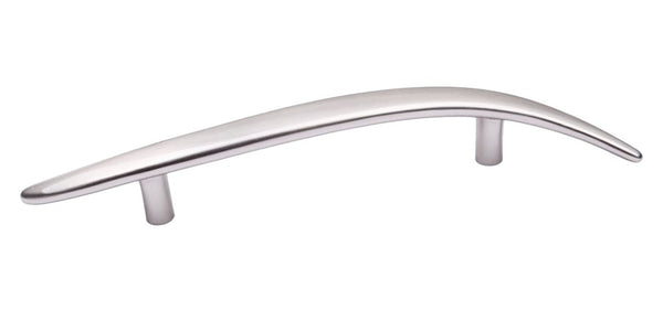 S Type Handle