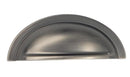 Savoy Cup Handle