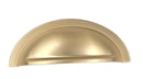 Savoy Cup Handle