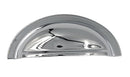Savoy Cup Handle
