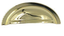 Savoy Cup Handle