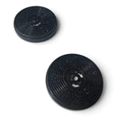 CF10 Cooker Hood Carbon Filters