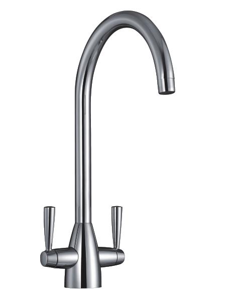 Rubicon Tap