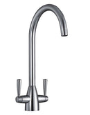 Rubicon Tap