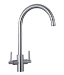 Savannah Tap