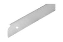40mm Jointers